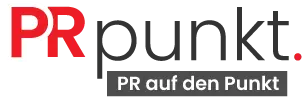 prpunkt_logo
